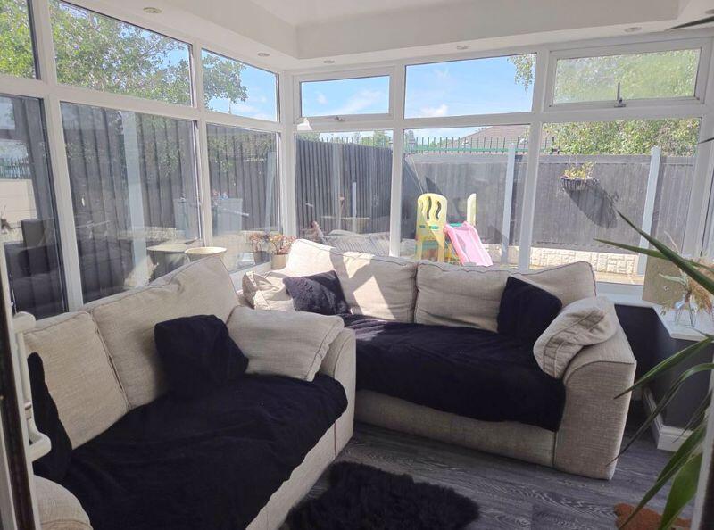 Additional image 9 of Cog Lane, Burnley, BB11