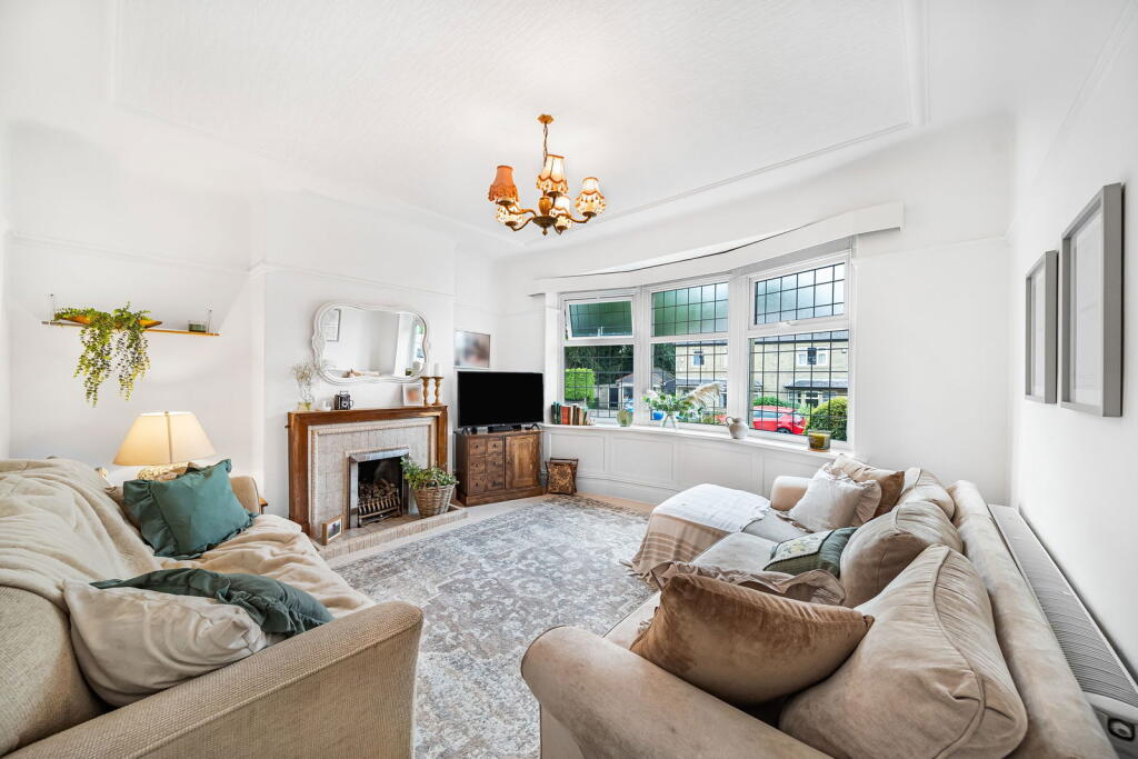 Additional image 2 of Rosehill Avenue, Burnley, BB11 2PN