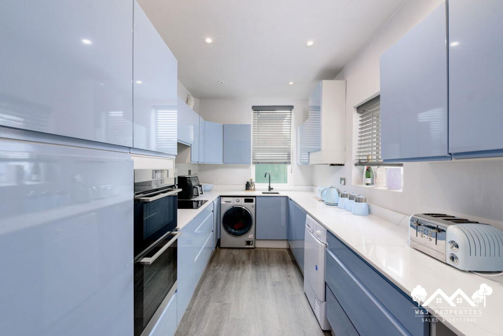 Additional image 10 of Selous Road, Blackburn, BB2 2TQ