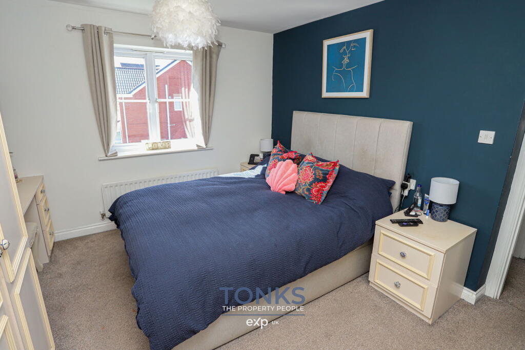 Additional image 26 of Manson Drive, Cradley Heath, B64 6SD
