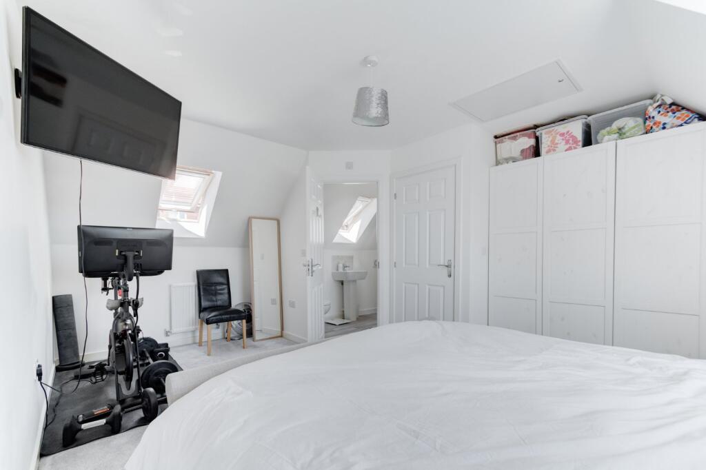 Additional image 6 of Nutford Street, Redditch, Worcestershire, B97