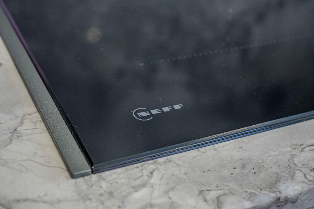 Additional image 7 of Peterbrook Road, Shirley