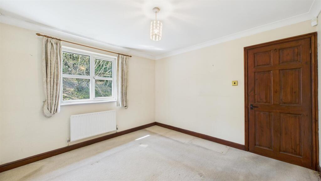 Additional image 6 of Furnace Hill, Halesowen