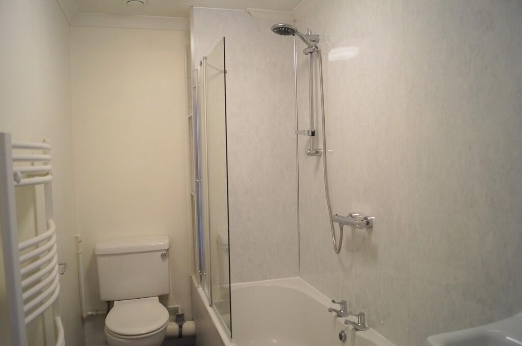 Additional image 11 of Sheldon Drive, Wells