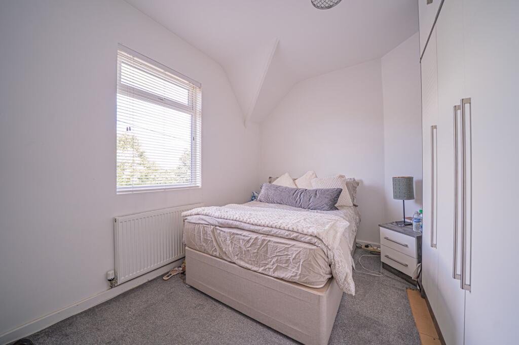 Additional image 13 of Stratford Road, Shirley, B90