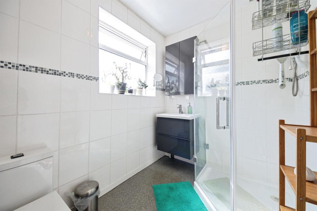 Additional image 12 of Lyndon Road, Solihull