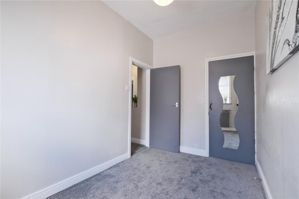 Additional image 15 of Bright Street, Oswaldtwistle, Accrington, BB5