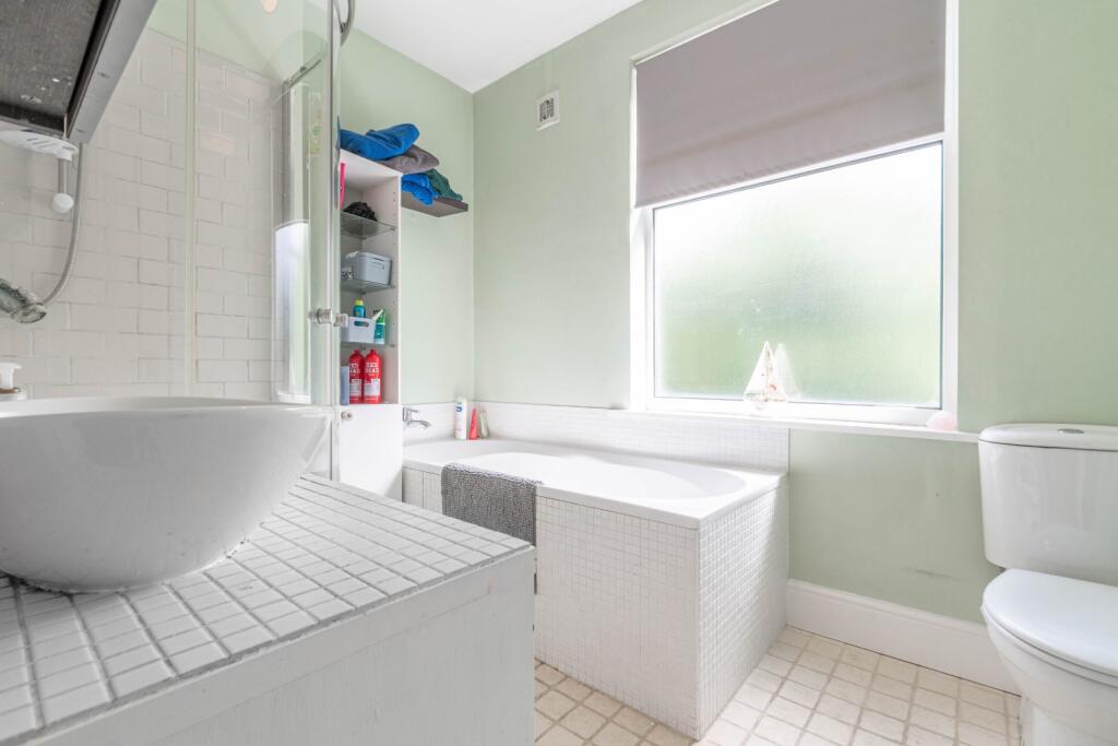 Additional image 11 of Other Road, Redditch, Worcestershire, B98