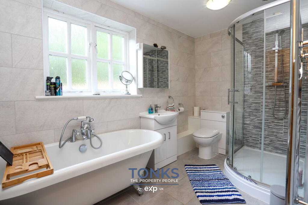 Additional image 13 of Furnace Coppice, Halesowen, B63 3ND