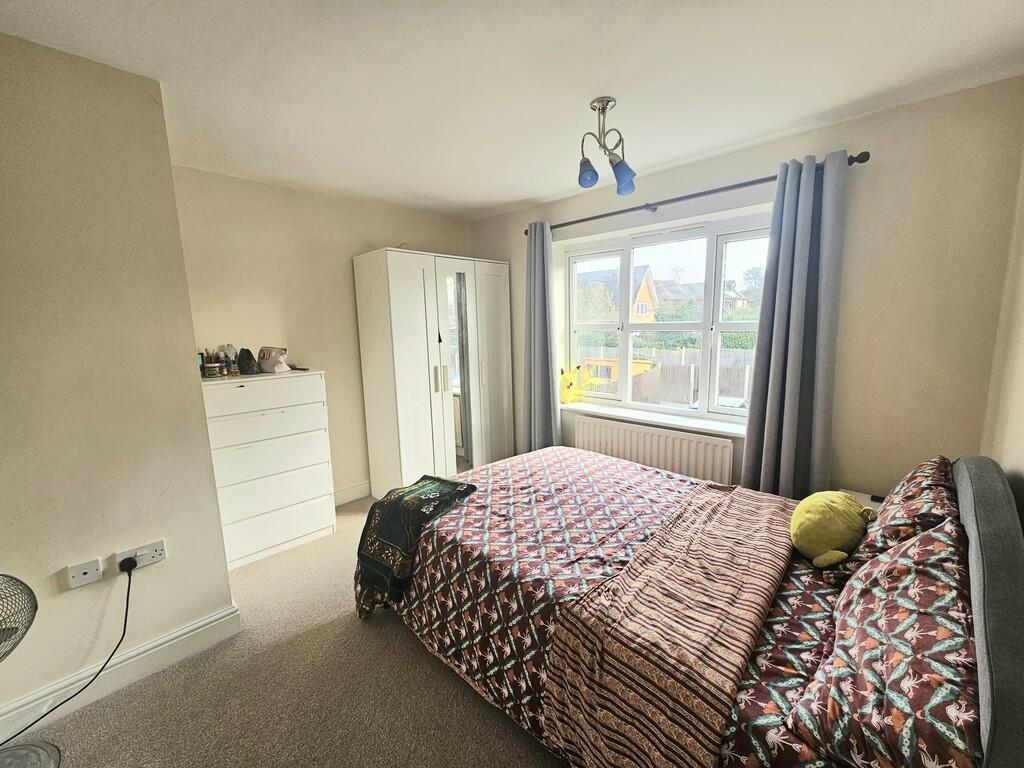 Additional image 9 of Foley Court, Chester Road, Streetly, B74 3TG