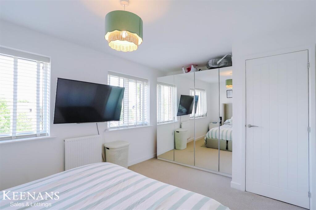 Additional image 20 of Water Street, Great Harwood, Blackburn