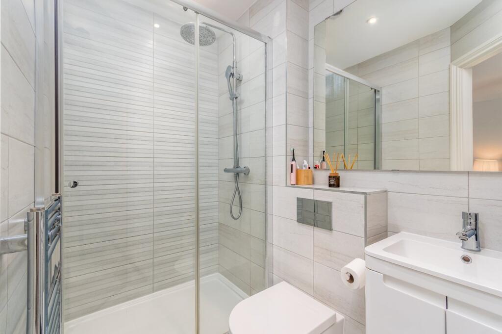 Additional image 11 of Packington Close, Redditch, Worcestershire, B98