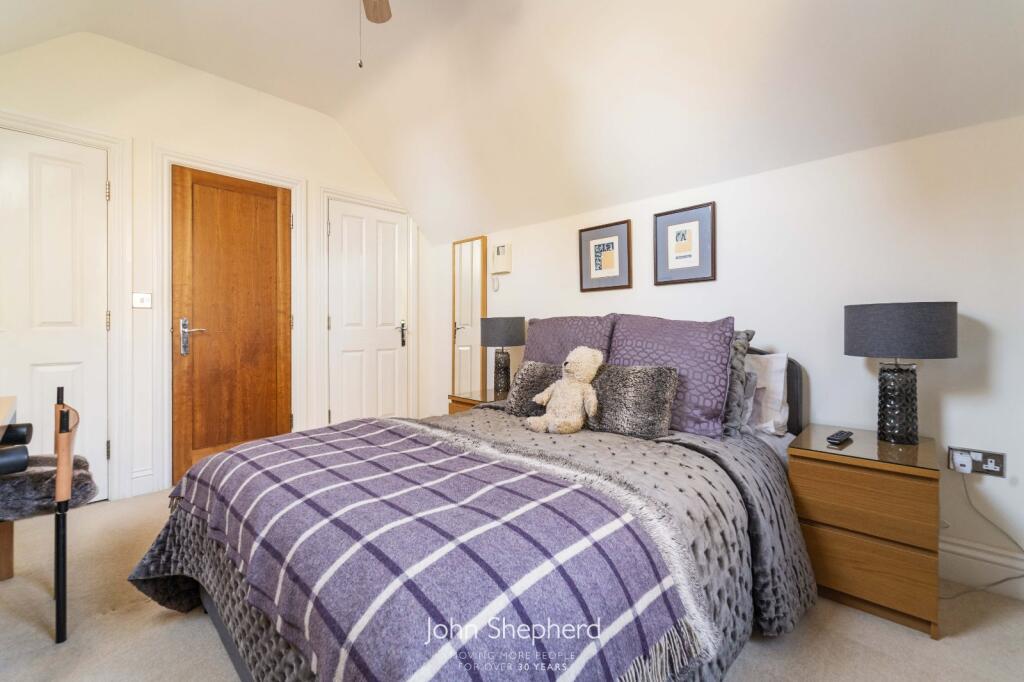 Additional image 11 of Warwick Road, Solihull, West Midlands, B91