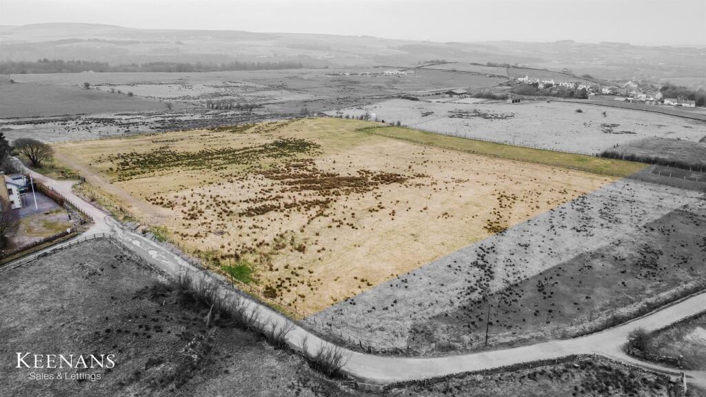 Additional image 51 of Weasel Lane, Tockholes, Darwen