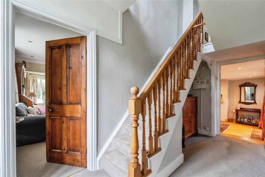 Additional image 23 of Glen Road, Bingley, West Yorkshire, BD16