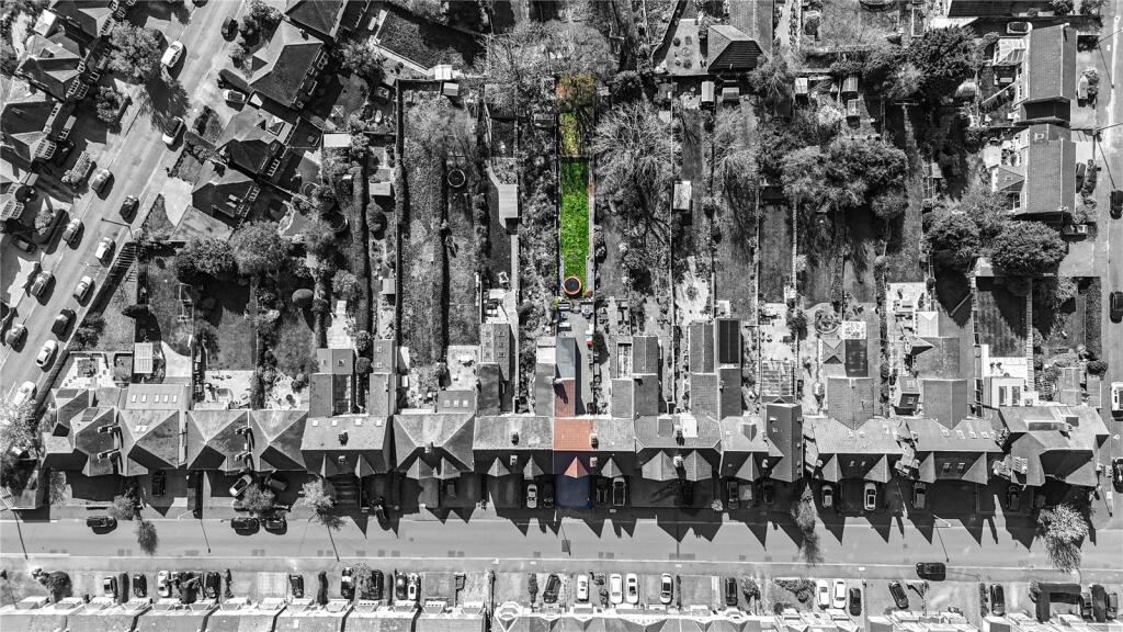 Additional image 38 of Station Road, Sutton Coldfield, West Midlands, B73