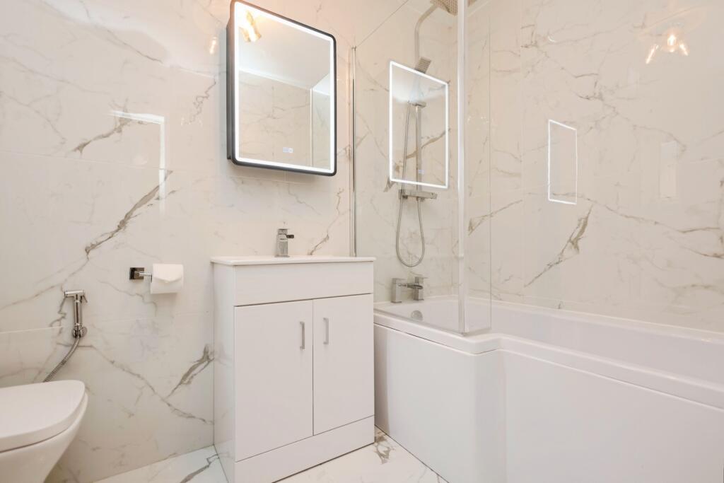 Additional image 9 of Cooksey Lane, Kingstanding, Birmingham, B44