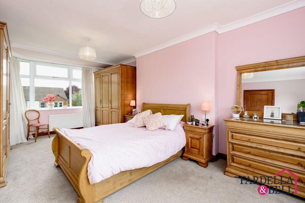 Additional image 21 of Raeburn Avenue, Burnley, BB11