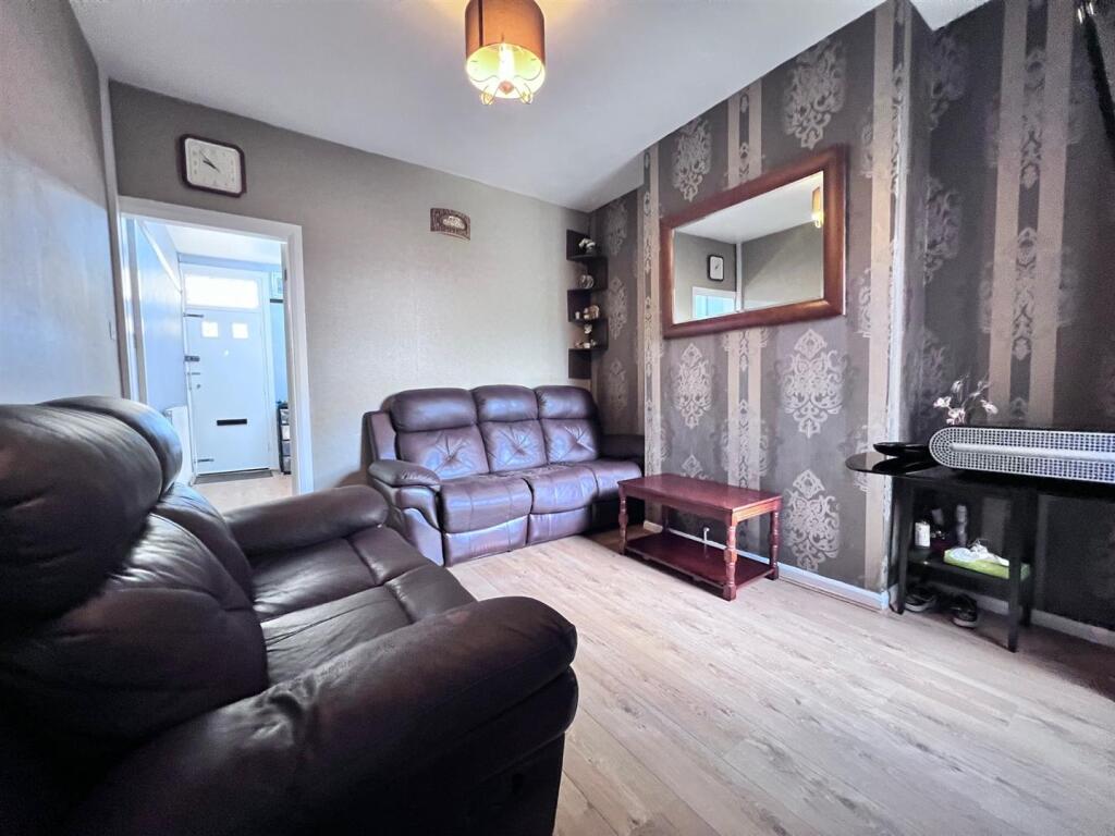 Additional image 4 of Ash Grove, Barwell Road, Birmingham