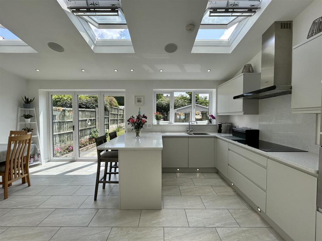 Additional image 4 of Barn Close, Halesowen