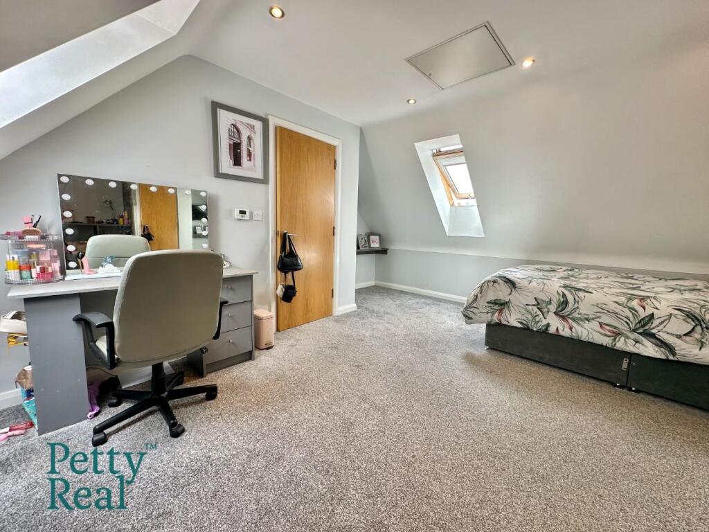 Additional image 17 of Vale Mews, Barrowford