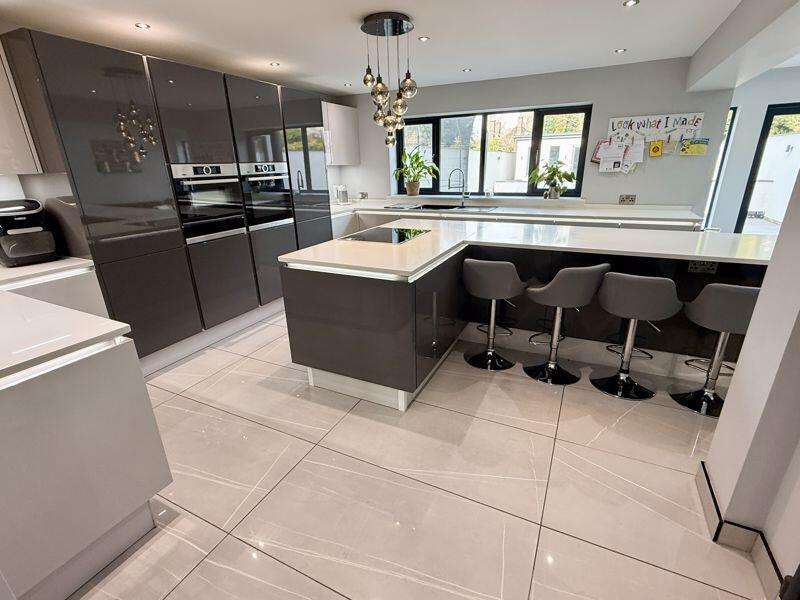 Additional image 7 of Halton Road, Sutton Coldfield, B73 6NZ