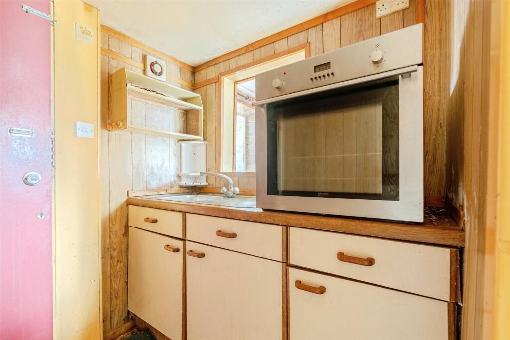 Additional image 23 of Manchester Road, Burnley, Lancashire, BB11