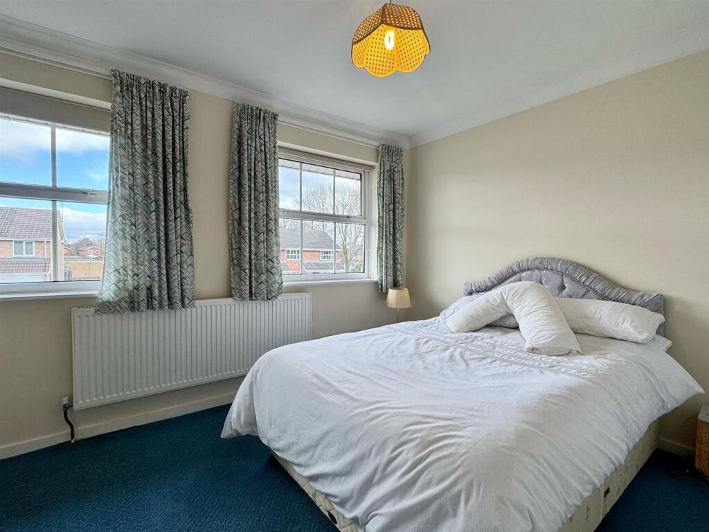 Additional image 14 of Anton Drive, Minworth, Sutton Coldfield