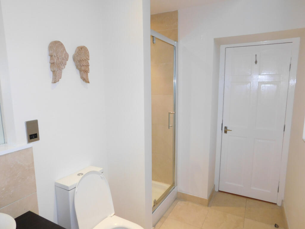 Additional image 11 of Apt 3, Scoresby Street, Little Germany, Bradford, BD1