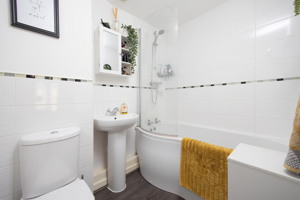 Additional image 9 of Finch Court, Trowbridge