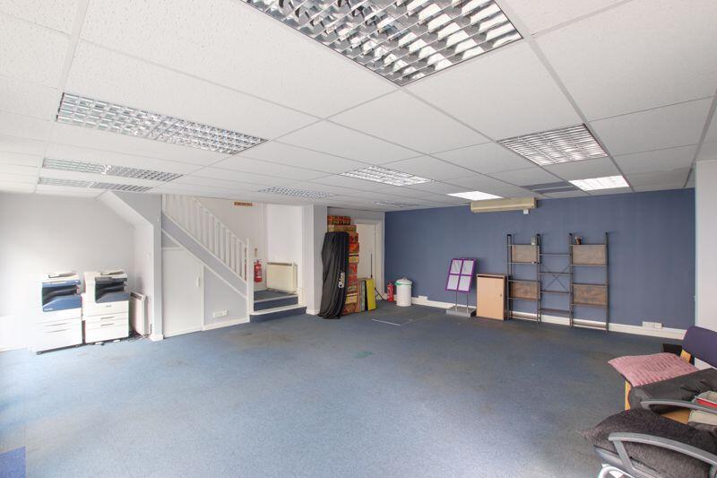 Additional image 11 of Silver Street, Trowbridge