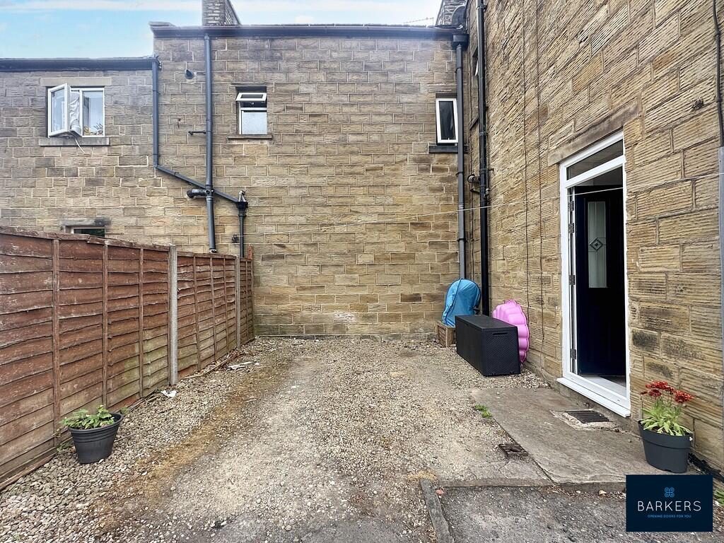 Additional image 14 of St. Johns Place, Birkenshaw