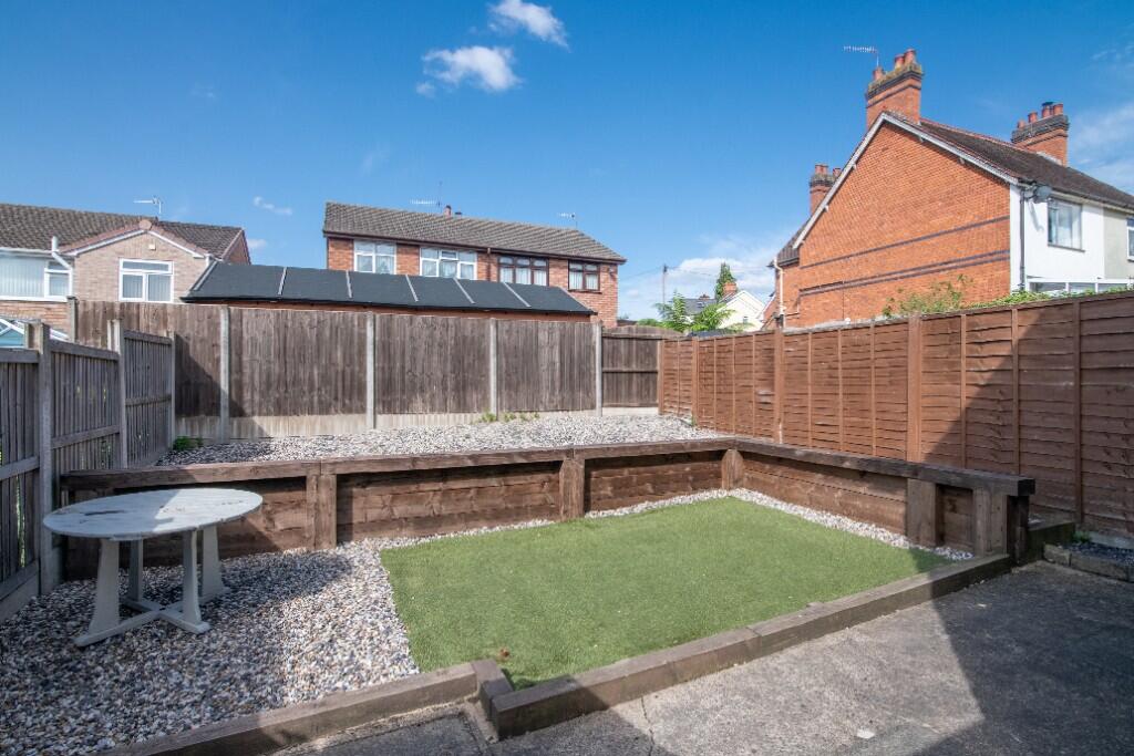 Additional image 15 of Bewell Head, Bromsgrove, Worcestershire, B61