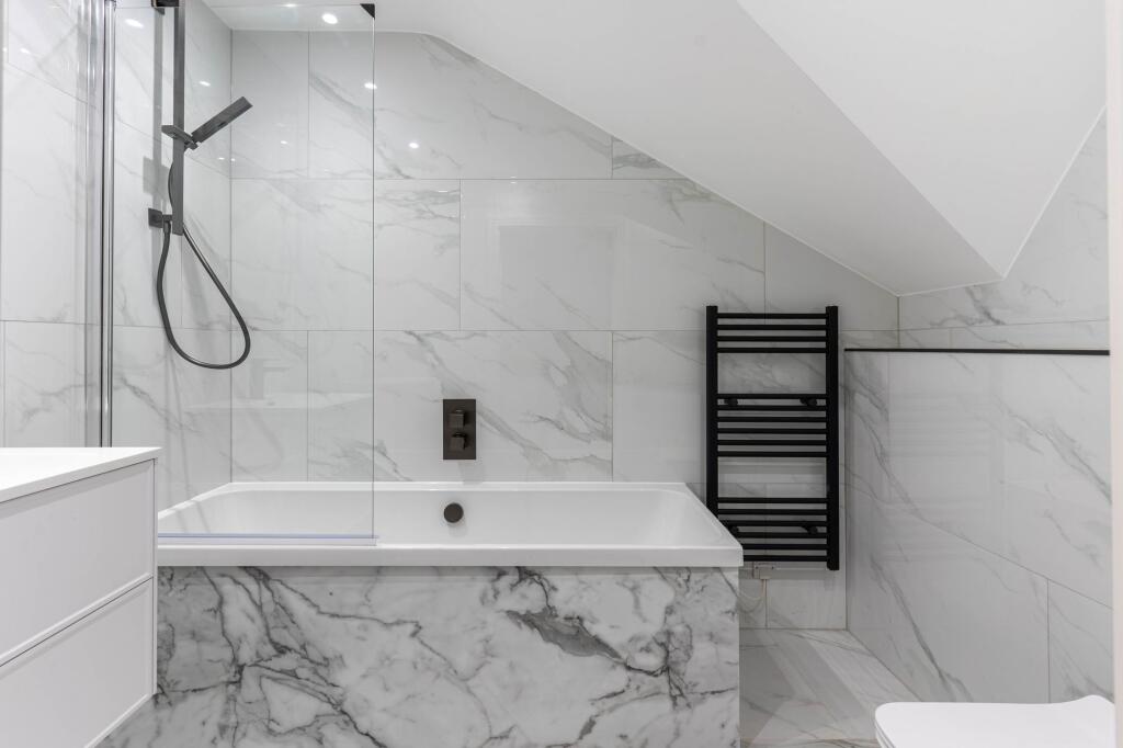 Additional image 7 of 20 Station Road, Blackwell, B60