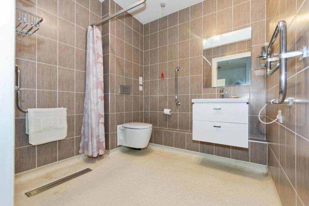 Additional image 13 of Ravenshaw Court, Four Ashes Road, Bentley Heath,