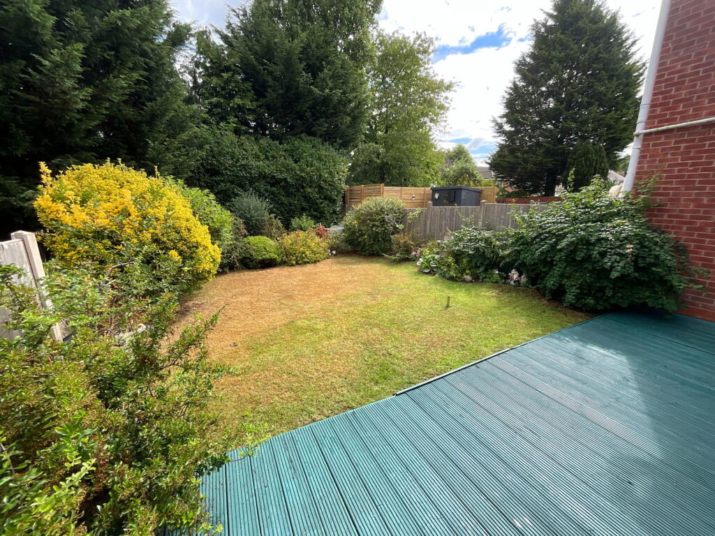 Additional image 10 of OLDBURY, Starkie Drive