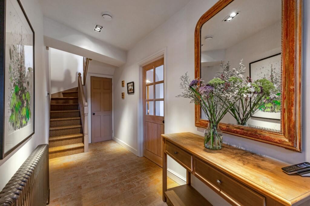 Additional image 16 of Church Hill Freshford BA2