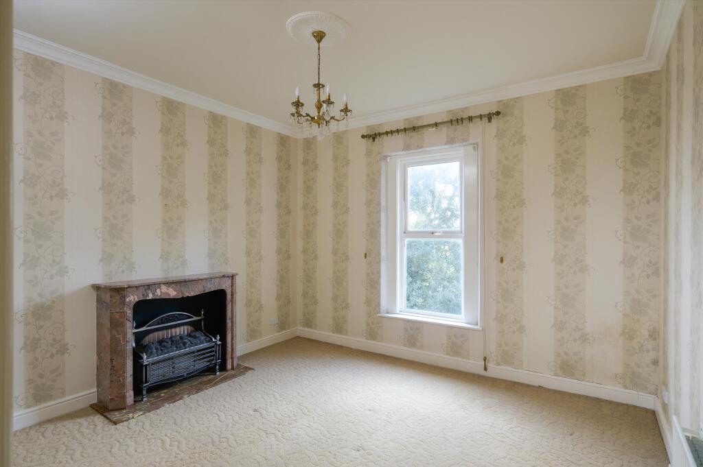 Additional image 13 of Sion Road, Bath, Somerset, BA1