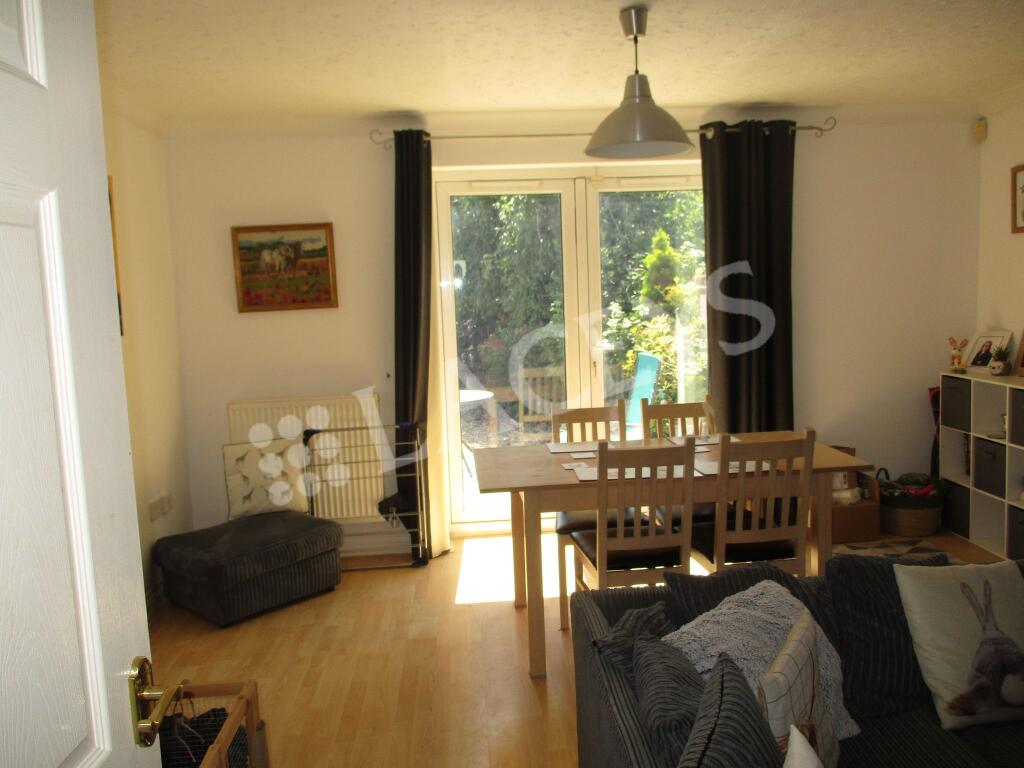 Additional image 5 of Parish Mews, Yeovil, BA21 3AS