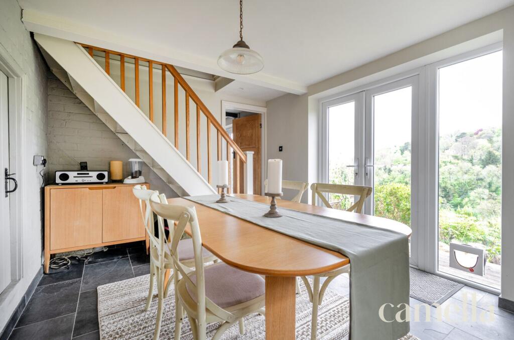 Additional image 19 of Crowe Hill, Limpley Stoke, BA2