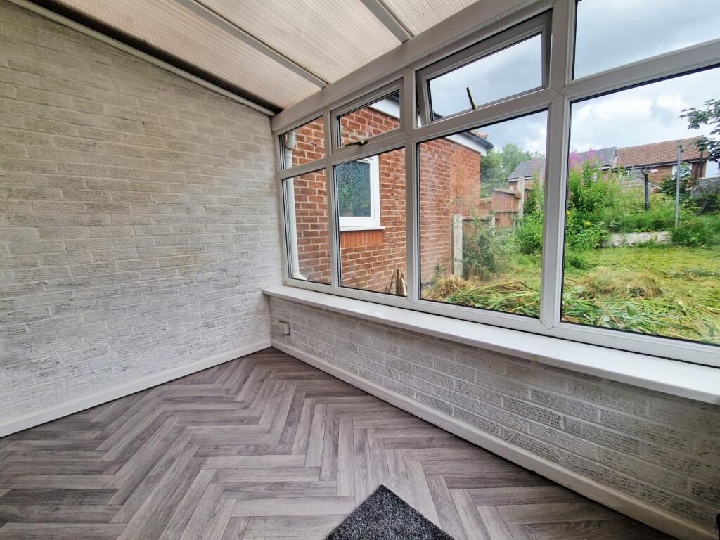 Additional image 5 of Derby Street, BB1