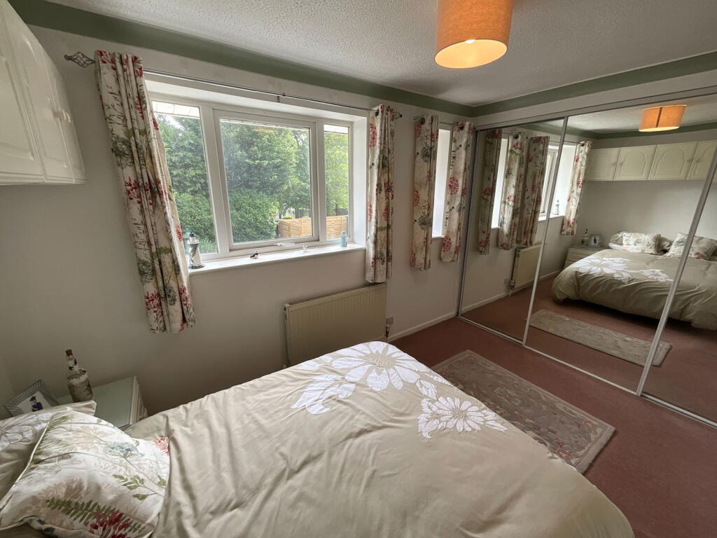 Additional image 8 of OLDBURY, Starkie Drive