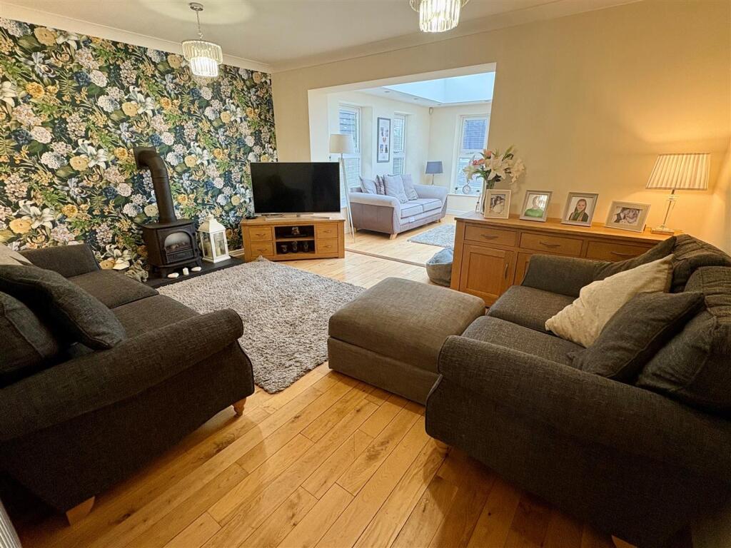 Additional image 26 of Bradshaw View, Queensbury, Bradford