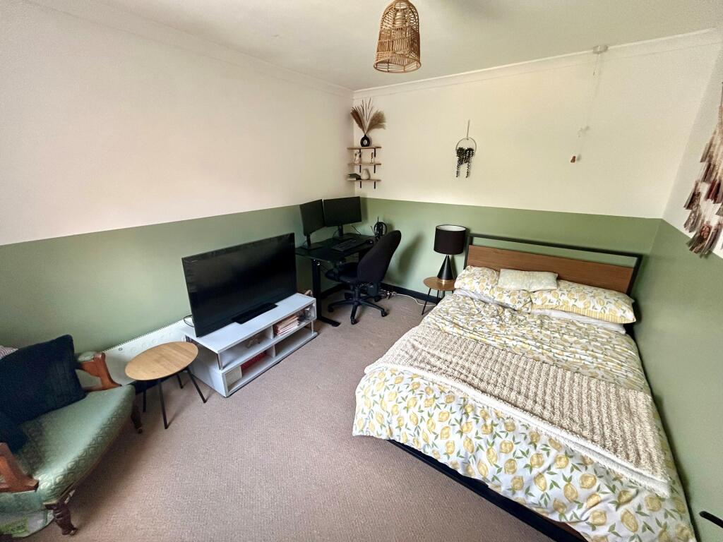 Additional image 8 of Beer Street, Yeovil, BA20