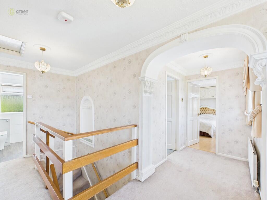 Additional image 14 of Bedford Road, Sutton Coldfield