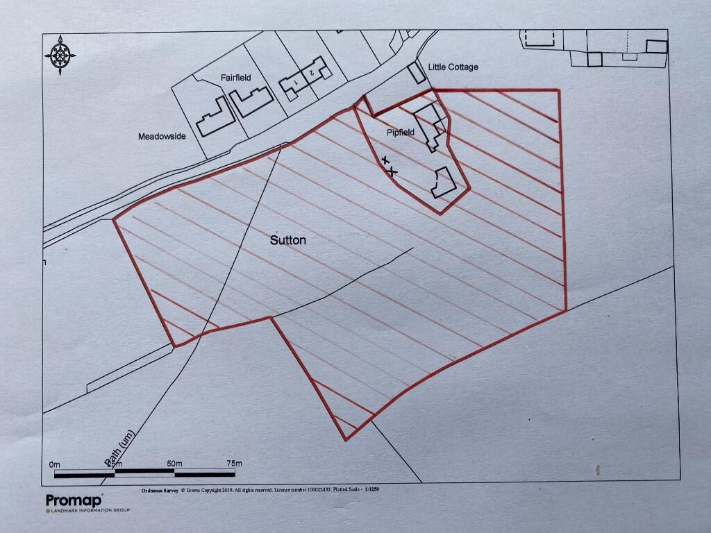 Additional image 25 of Sutton, Somerset, BA4