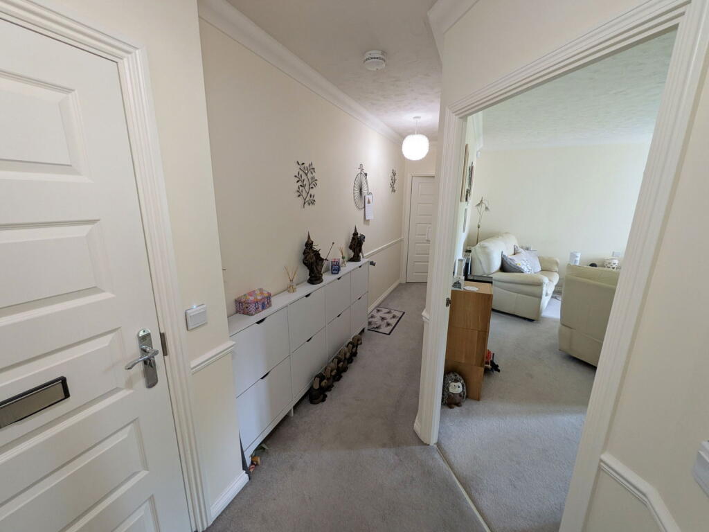 Additional image 9 of Woolmans Lodge, Solihull Road, Shirley