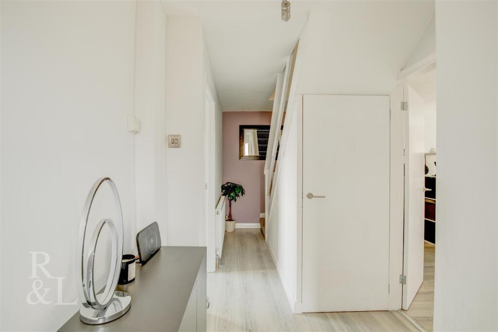 Additional image 11 of Sherbrooke Avenue, Wilnecote, Tamworth