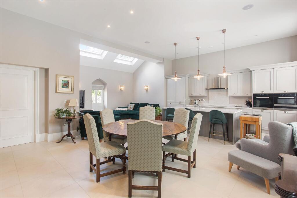 Additional image 5 of Rising Lane, Knowle, Solihull, Warwickshire, B93