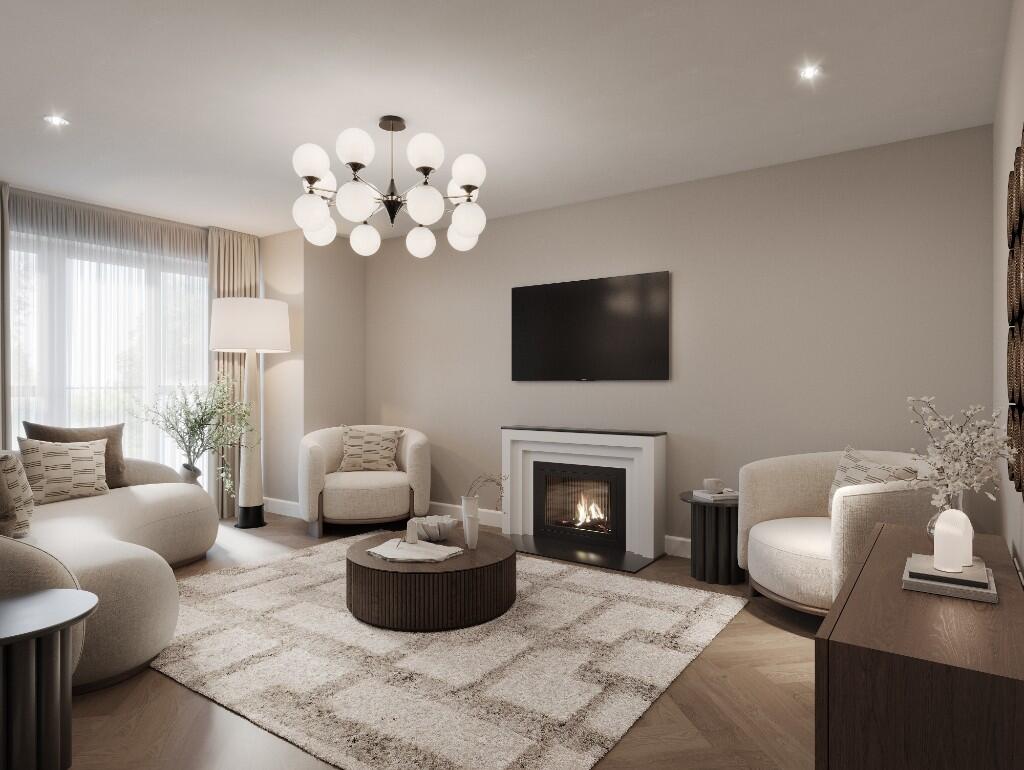 Additional image 2 of Northcote Road, 
Langho, 
Blackburn, 
BB6 8BG